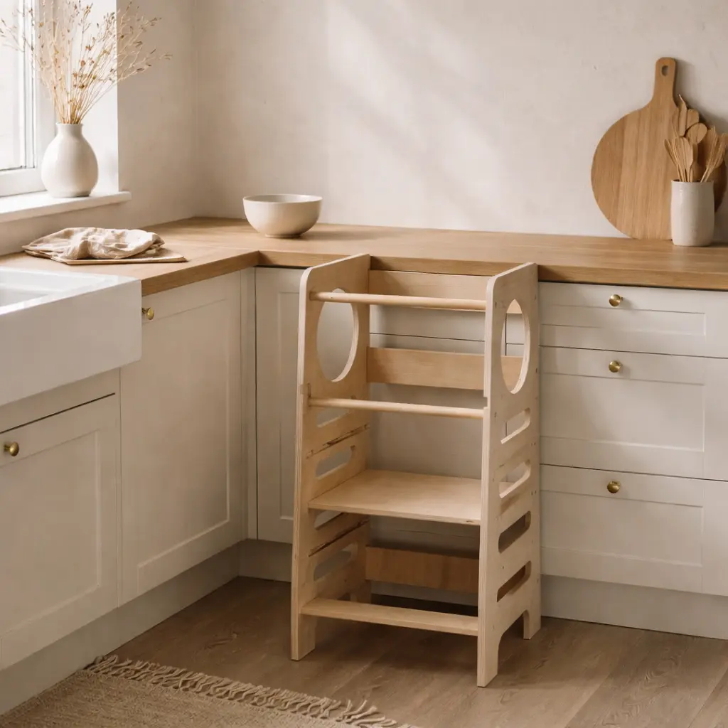 BABIBO KITCHEN HELPER .webp