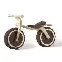BRAVOLD BALANCE BICYCLE .webp