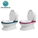 KONIG KIDS POTTY GREEN _ BROWN _ PURPLE.webp