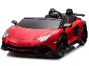 LAMBORGHINI MOTORCAR HD.webp