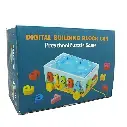 DIGITAL BUILDING BLOCK CAR .webp