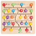 untitled_design-7_122 (1).webp