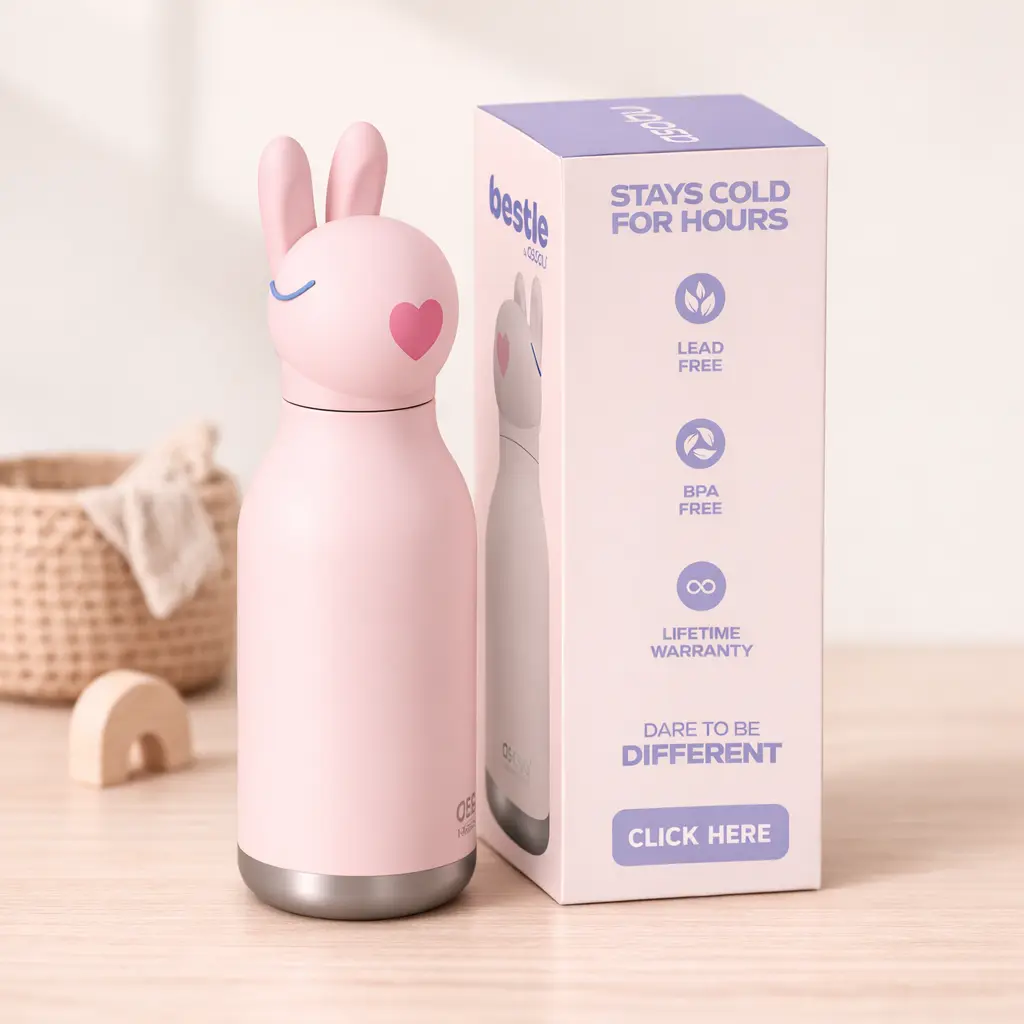 toy 3.webp