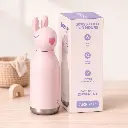 toy 3.webp