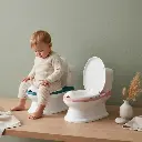 KONIG KIDS POTTY GREEN _ BROWN _ PURPLE (Product Staging) (2).webp
