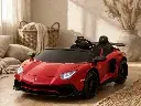 Lamborghini Motorcar HD (1).webp