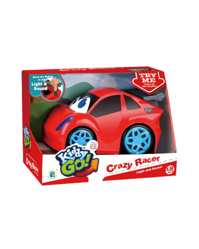 Frame 647 (100).webp