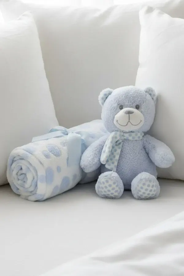 carraig-donn-blue-teddy-blanket-gift-set-739697.webp