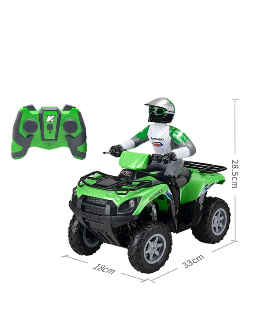 Frame 647 - 2026-04-13T213337.225.webp