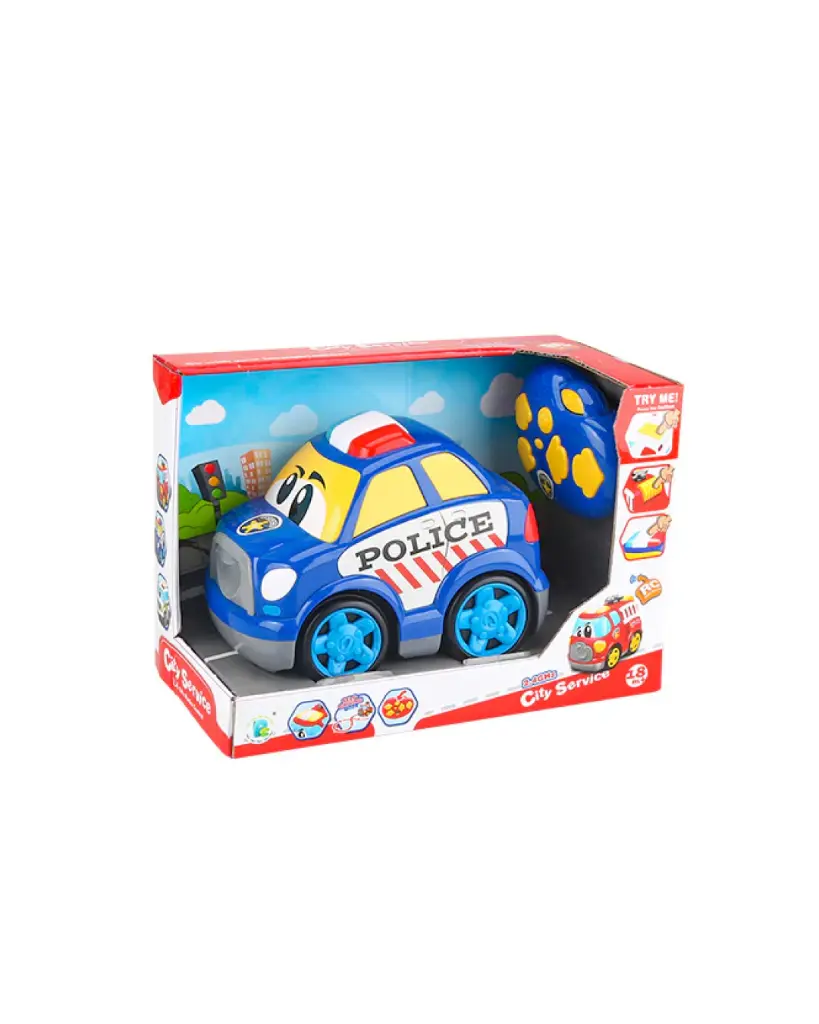 Frame 647 - 2026-04-13T214100.283.webp