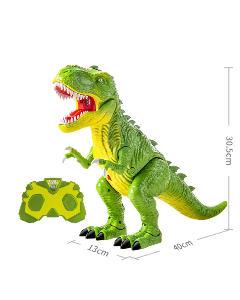 Frame 647 - 2026-04-13T214616.363.webp