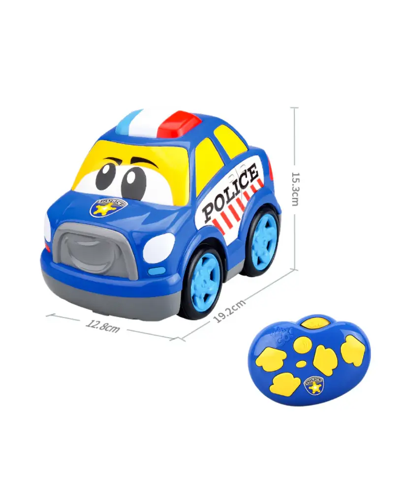 Frame 647 - 2026-04-13T214037.676.webp