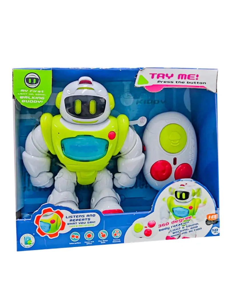 Frame 647 - 2026-04-13T220326.640.webp