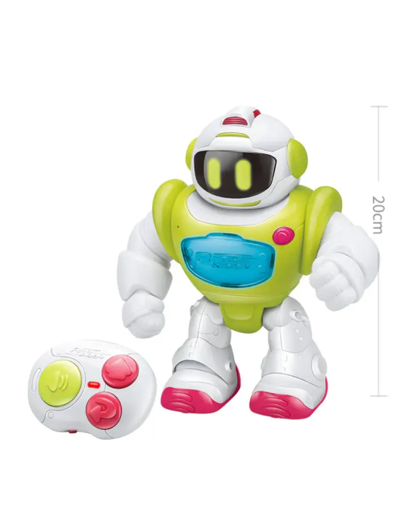 Frame 647 - 2026-04-13T220300.853.webp