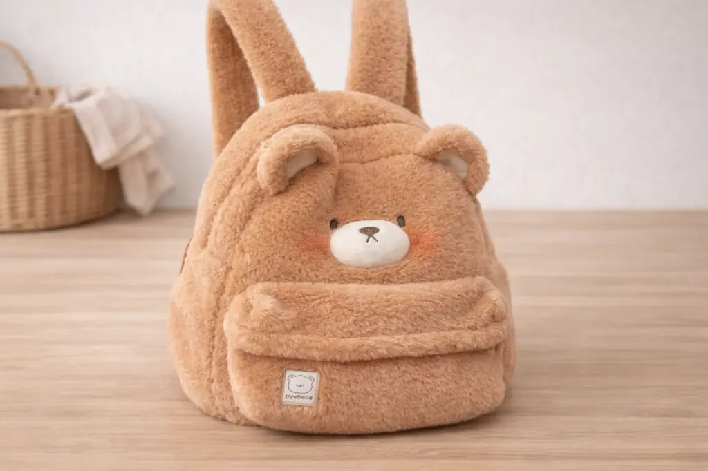 TOYBOX BEAR BACKPACK WASHUBAO-A.webp