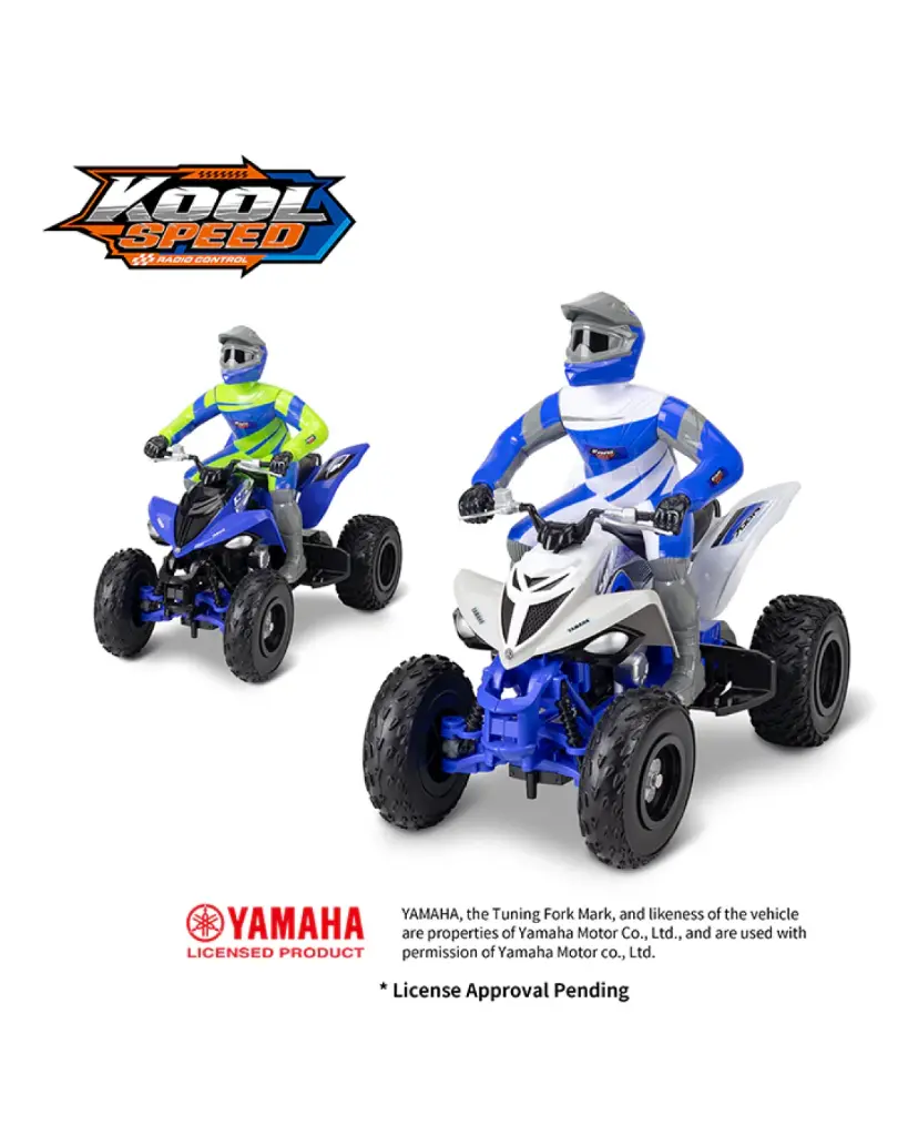 Frame 647 - 2026-04-13T221222.488.webp