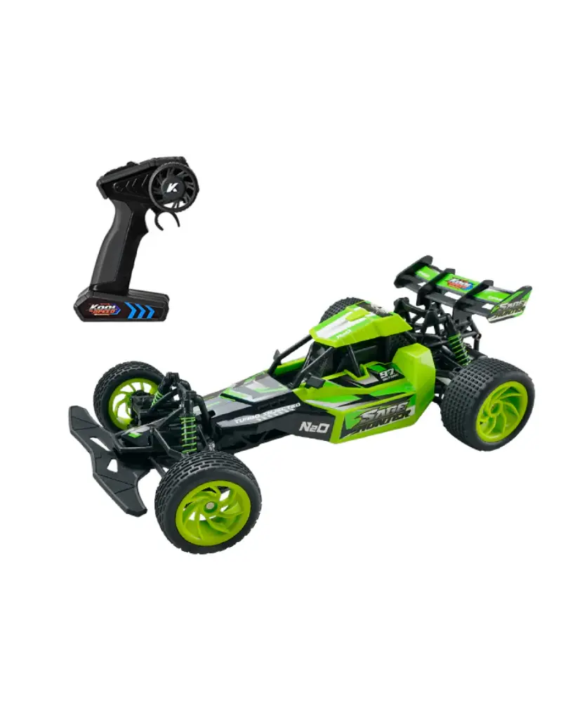 Frame 647 - 2026-04-13T222054.180.webp