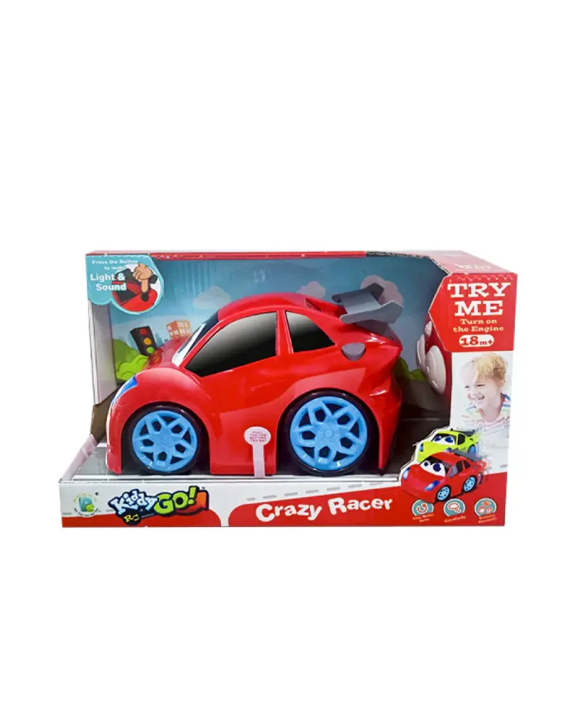 Frame 647 - 2026-04-13T223039.656.webp