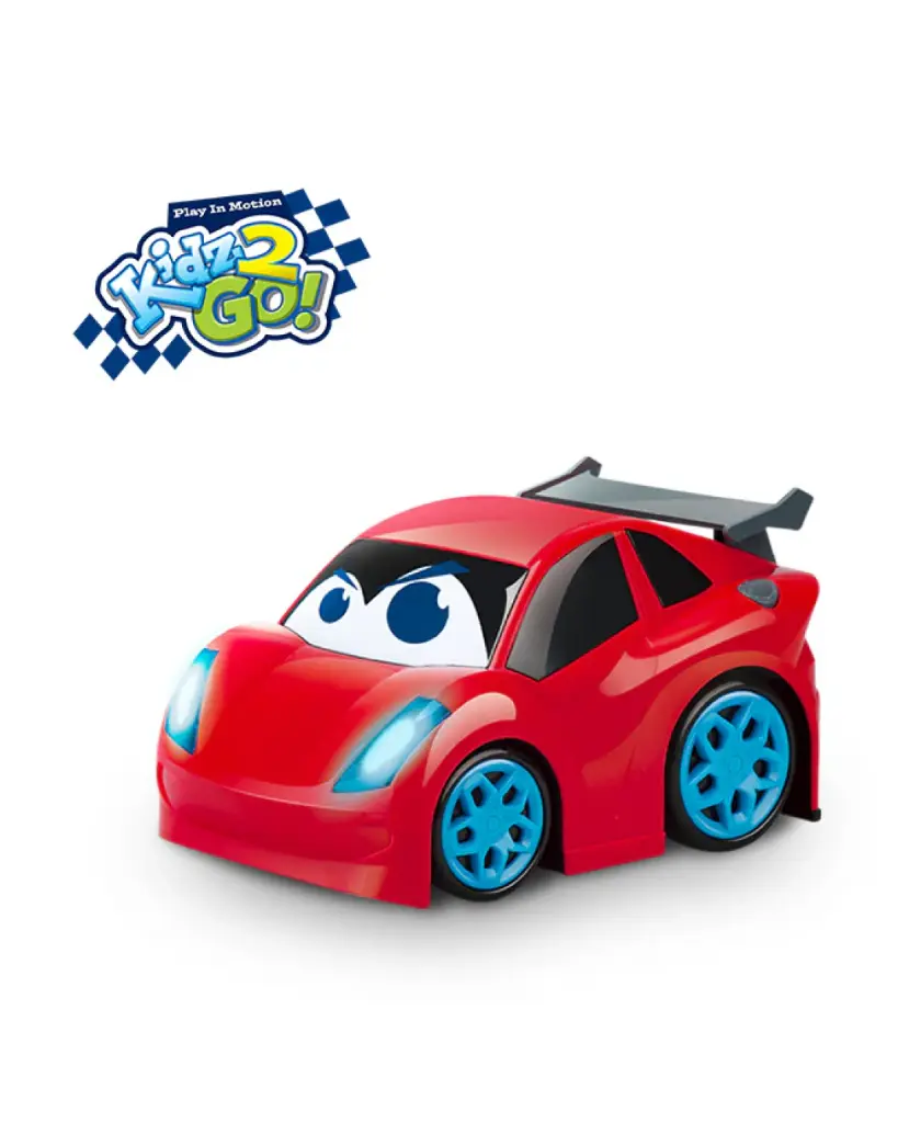 Frame 647 - 2026-04-13T222948.364.webp