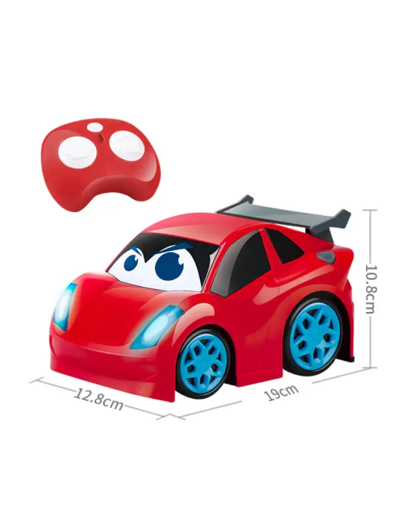 Frame 647 - 2026-04-13T222909.350.webp