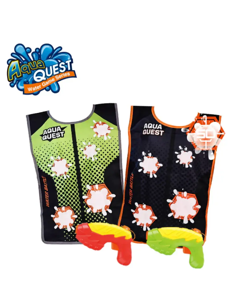 Frame 647 - 2026-04-13T225230.246.webp