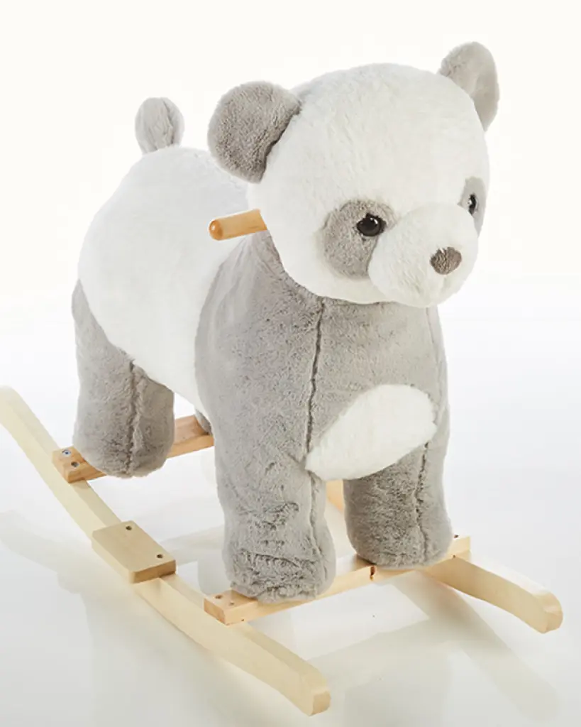 Frame 647 - 2026-04-13T230130.944.webp