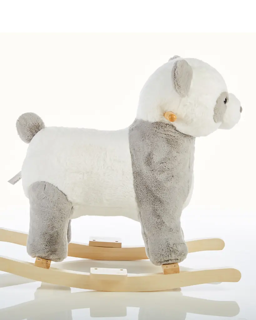 Frame 647 - 2026-04-13T230228.713.webp