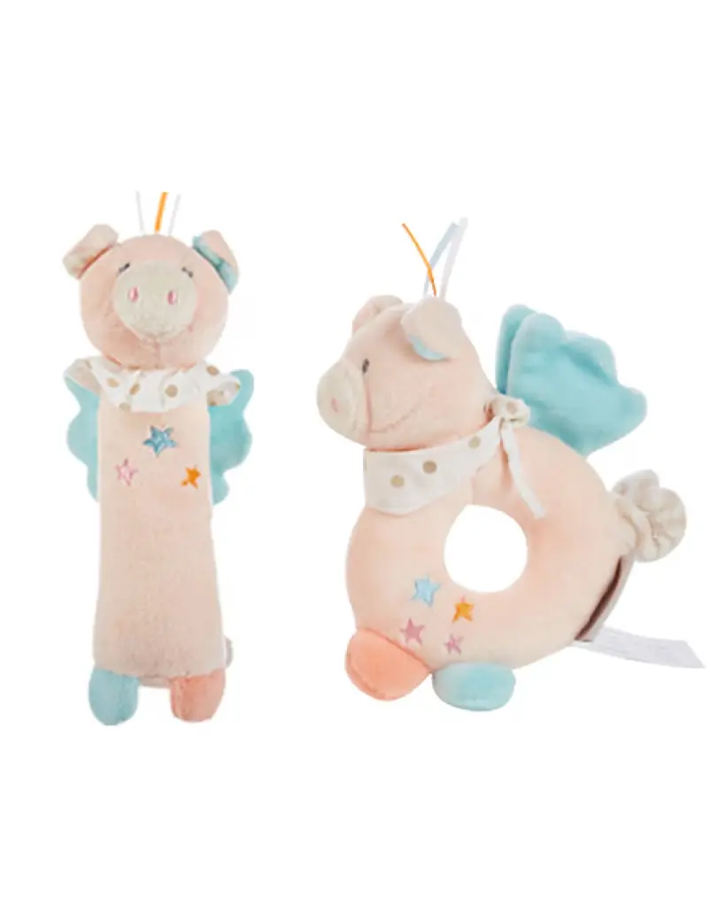 Frame 647 - 2026-04-13T231302.072.webp