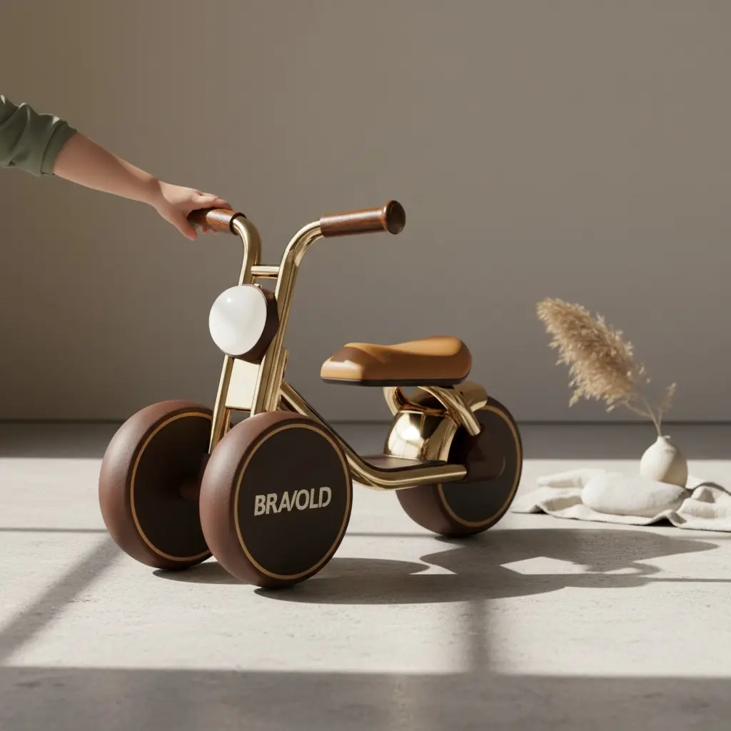 Bravold-Little-Biker-CHROME-03_2 (Product Staging).webp