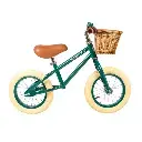 Banwood Balance bike.webp