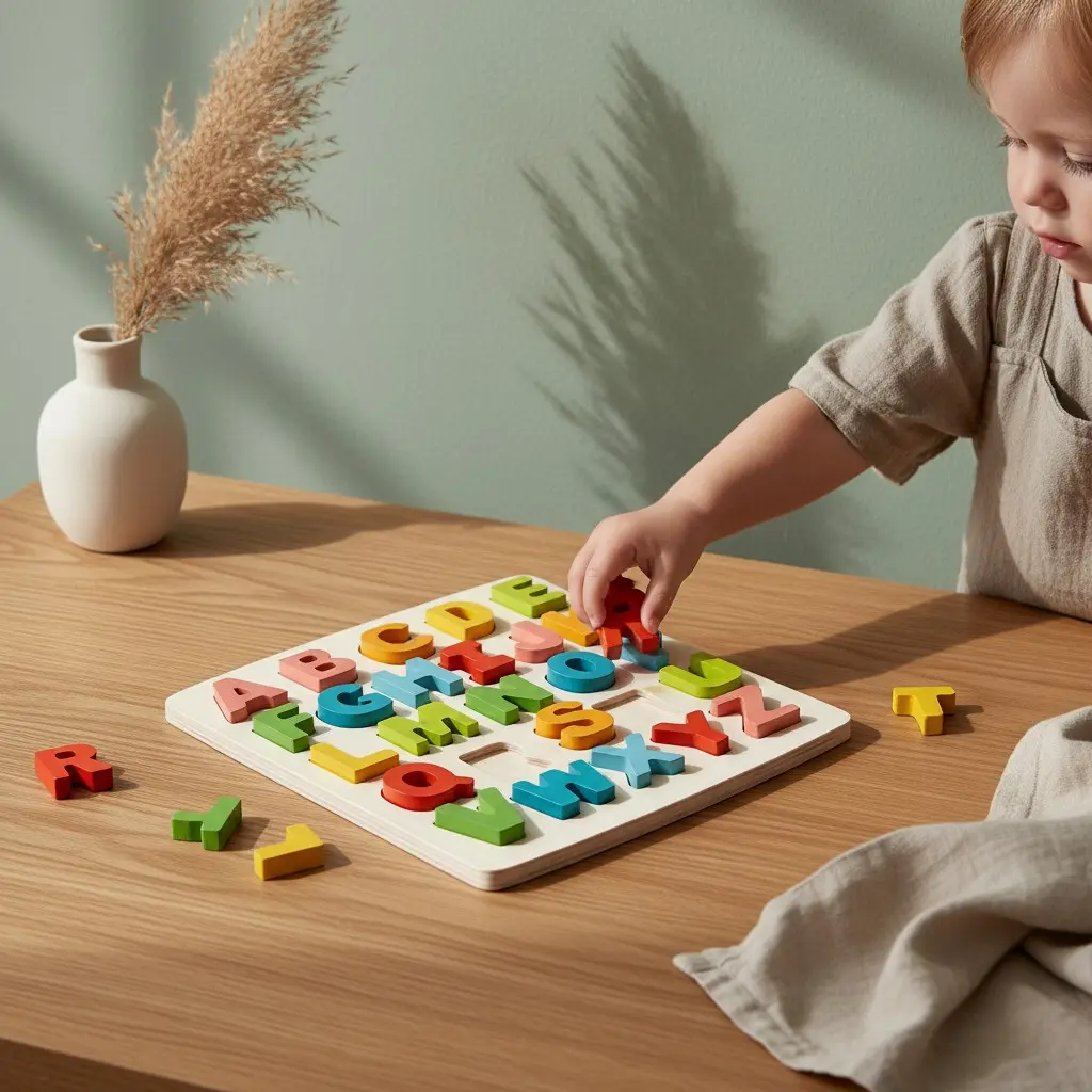 The-Toy-Box-Hape-Chunky-Alphabet-Puzzle (Product Staging) (1).webp