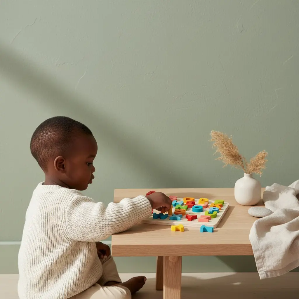 The-Toy-Box-Hape-Chunky-Alphabet-Puzzle (Product Staging) (3).webp