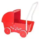 KREA DOLL CART .webp