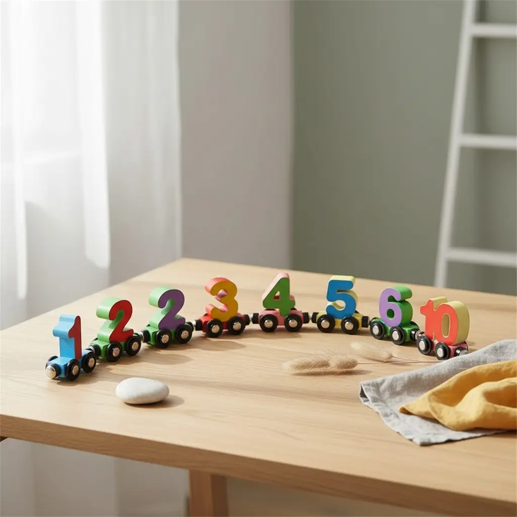 Magnetic-Educational-Wooden-Digital-Train-Set-1 (Product Staging) (1).webp