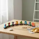 Magnetic-Educational-Wooden-Digital-Train-Set-1 (Product Staging) (1).webp