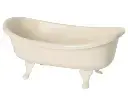 Maileg Danish Bathtub, Miniature.webp