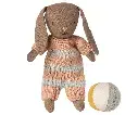 Maileg Danish Bunny, Micro, 3 ass.webp