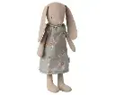 Maileg Danish Bunny, Size 1 - Classic - Dress.webp