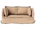 Maileg Danish Couch, Miniature (1).webp