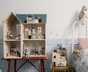 Maileg Danish House of miniature - Dollhouse.webp