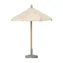 Maileg Danish Sunshade, Miniature.webp