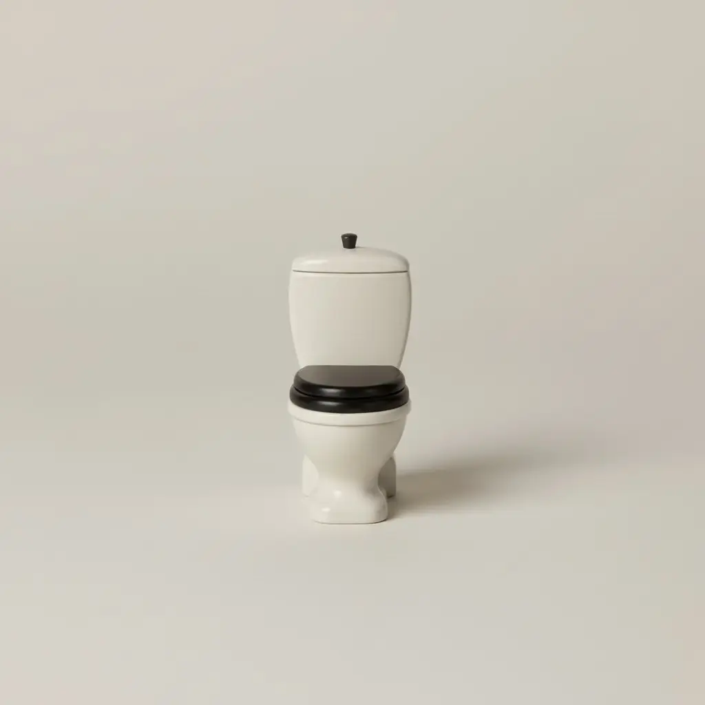 Maileg_Toilet-for-Mice_16-4991-00 (Product Staging) (3).webp