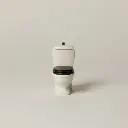 Maileg_Toilet-for-Mice_16-4991-00 (Product Staging) (3).webp