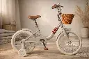 Agilette (SoME) 12Inch Bicycle.webp
