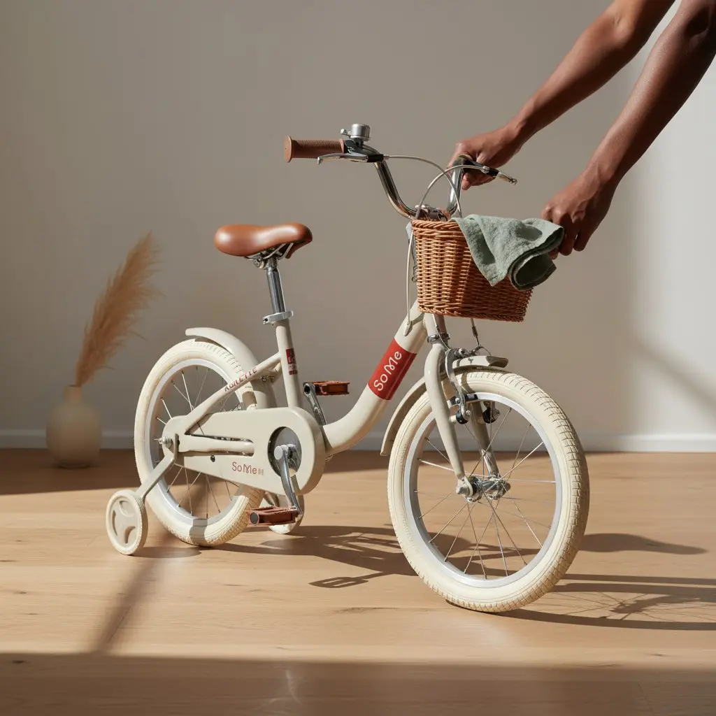 6b39960c22c7403892c680f9f251dd68-G04-16 (Product Staging) (1).webp