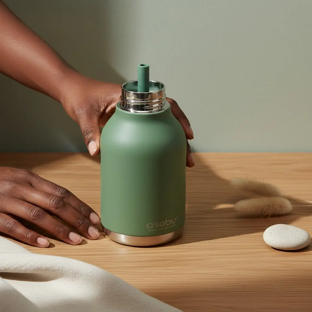 2510010032-MULTI-3 (Product Staging).webp