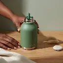 2510010032-MULTI-3 (Product Staging).webp