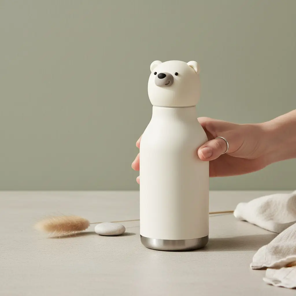 polarbearwebsitenew (Product Staging).webp