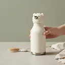 polarbearwebsitenew (Product Staging).webp