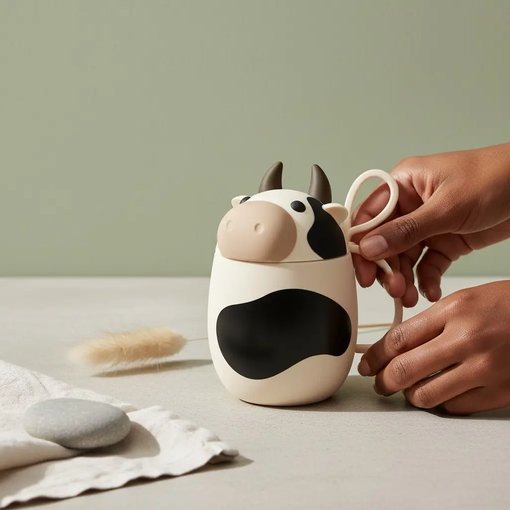 cowfoodie2 (Product Staging).webp